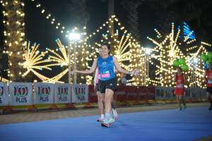 BIB: 45245
                            <button type="button" onclick="openModal(21550872)" class="btn btn-primary btn-sm float-right btn-popup" data-toggle="modal" data-target=".modal-high-quality">
                        <i class="fas fa-shopping-cart"></i> Add to Cart
                    </button>
                                            <button type="button" onclick="isThisMe(21550872, true)" class="btn btn-success btn-sm float-right btn-popup btn-isme hidden" data-toggle="tooltip" data-placement="bottom" title="นี่คือรูปของคุณใช่ไหม คลิกที่นี่เพื่อเอาเข้าอัลบั้ม">
                        <i class="fas fa-plus"></i> Add to album
                    </button>
                    <button type="button" onclick="isThisMe(21550872, false)" class="btn btn-warning btn-sm float-right btn-popup btn-isnotme hidden">
                        <i class="fas fa-ban"></i> Remove from album
                    </button>